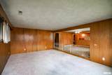 203 Evergreen Street - Photo 13