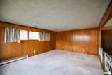 203 Evergreen Street - Photo 14