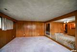 203 Evergreen Street - Photo 15
