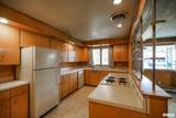 203 Evergreen Street - Photo 17