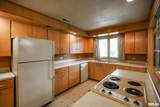 203 Evergreen Street - Photo 18