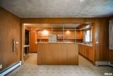 203 Evergreen Street - Photo 19