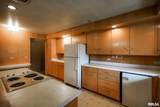 203 Evergreen Street - Photo 20