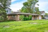 203 Evergreen Street - Photo 3