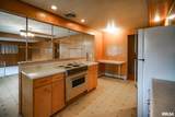 203 Evergreen Street - Photo 21