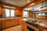 203 Evergreen Street - Photo 22