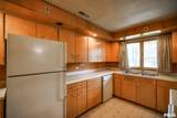 203 Evergreen Street - Photo 23