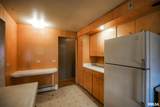 203 Evergreen Street - Photo 24