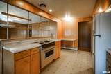 203 Evergreen Street - Photo 25