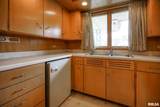 203 Evergreen Street - Photo 26