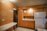 203 Evergreen Street - Photo 27
