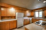 203 Evergreen Street - Photo 28