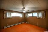 203 Evergreen Street - Photo 29