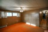 203 Evergreen Street - Photo 30