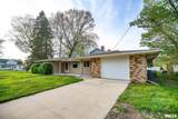 203 Evergreen Street - Photo 4
