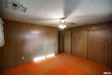 203 Evergreen Street - Photo 31
