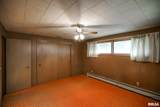 203 Evergreen Street - Photo 32