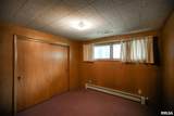 203 Evergreen Street - Photo 33
