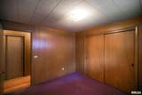 203 Evergreen Street - Photo 35