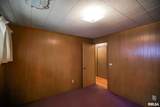 203 Evergreen Street - Photo 36