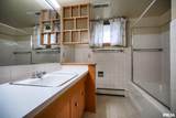 203 Evergreen Street - Photo 37