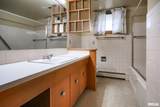 203 Evergreen Street - Photo 38