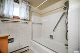 203 Evergreen Street - Photo 39