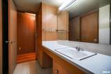 203 Evergreen Street - Photo 40