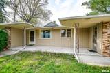 203 Evergreen Street - Photo 5