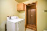 203 Evergreen Street - Photo 41