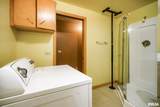 203 Evergreen Street - Photo 42