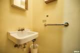 203 Evergreen Street - Photo 44