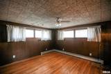 203 Evergreen Street - Photo 45