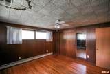 203 Evergreen Street - Photo 46