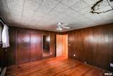 203 Evergreen Street - Photo 47