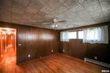 203 Evergreen Street - Photo 48
