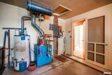 203 Evergreen Street - Photo 49