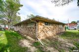 203 Evergreen Street - Photo 50
