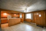 203 Evergreen Street - Photo 6