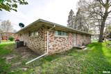 203 Evergreen Street - Photo 51