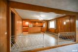 203 Evergreen Street - Photo 7
