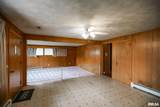 203 Evergreen Street - Photo 8