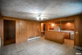203 Evergreen Street - Photo 9