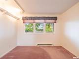 2605 Willowlake Drive - Photo 14