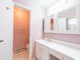 2605 Willowlake Drive - Photo 16