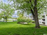 2605 Willowlake Drive - Photo 19