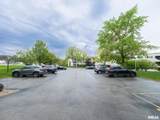 2605 Willowlake Drive - Photo 20