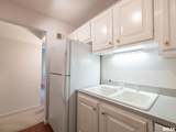 2605 Willowlake Drive - Photo 7