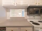 2605 Willowlake Drive - Photo 9