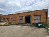 2706 Washington Street - Photo 1